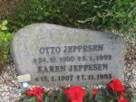 Karen   Jeppesen .jpg